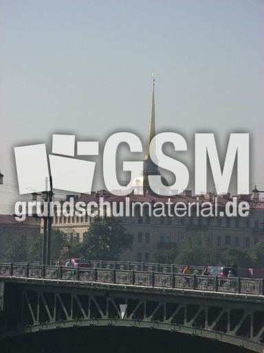 024 Brücke mit Admiralität.JPG